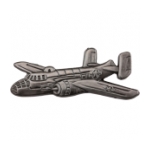 B-25 Pin