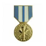 Armed Forces Reserve Medal (Hat Pin)