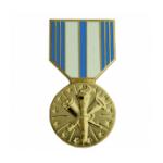 Armed Forces Reserve Medal (Army)