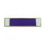 Purple Heart (Lapel Pin)