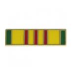 Vietnam Service (Lapel Pin)