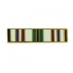 Southwest Asia Service (Lapel Pin)