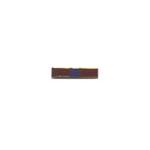 Marine Corps Good Conduct (Lapel Pin)