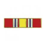 National Defense Service (Lapel Pin)