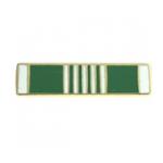 Army Commendation (Lapel Pin)