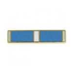 Korean Service Medal (Lapel Pin)