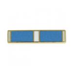 Korean Service Medal (Lapel Pin)