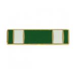 Navy & Marine Corps Commendation (Lapel Pin)