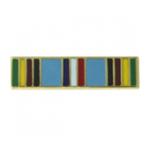 Armed Forces Expeditionary (Lapel Pin)