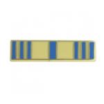 Armed Forces Reserve Medal (Lapel Pin)