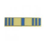 Armed Forces Reserve Medal (Lapel Pin)