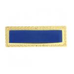 Army Presidential Unit Citation (Large Frame)