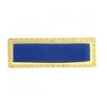 Army Presidential Unit Citation (Large Frame)