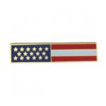US Flag Pin