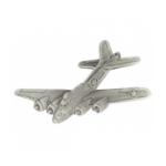 Boeing B-17 Bomber
