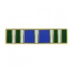 Army Achievement (Lapel Pin)