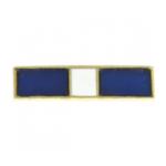 Navy Cross (Lapel Pin)