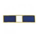 Navy Cross (Lapel Pin)