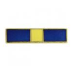 Navy Distinguished Service (Lapel Pin)