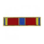 Naval Reserve Meritorious Service (Lapel Pin)