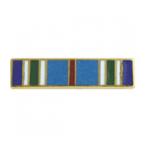 Joint Service Achievement (Lapel Pin)