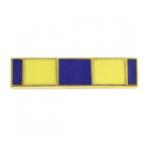 Navy Expeditionary (Lapel Pin)