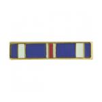 Distinguished Flying Cross (Lapel Pin)
