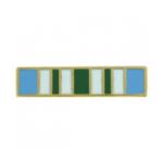 Joint Service Commendation (Lapel Pin)
