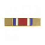 Army Reserve Components Achievement (Lapel Pin)