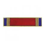 Naval Reserve (Lapel Pin) (Obsolete)