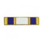 Air Force Distinguished Service (Lapel Pin)