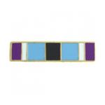 Humanitarian Service (Lapel Pin)