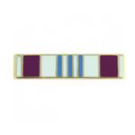 Defense Meritorious Service (Lapel Pin)