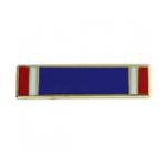 Distinguished Service Cross (Lapel Pin)