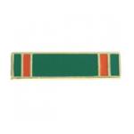 Navy & Marine Corps Achievement (Lapel Pin)