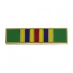 Navy Meritorious Unit Commendation (Lapel Pin)