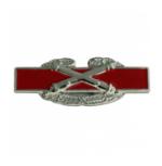 Combat Artillery Pin