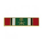 Kuwait Liberation (Lapel Pin)