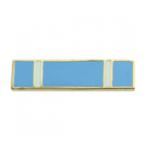 United Nations (Lapel Pin)
