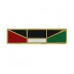 Kuwait Liberation (Lapel Pin)