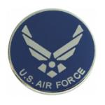 Air Force Pins