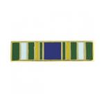 Korean Defense Service (Lapel Pin)