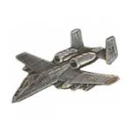 Military Aircraft & Weapon Pins