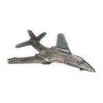 B-1 Lancer Pin