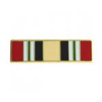 Iraq Campaign (Lapel Pin)