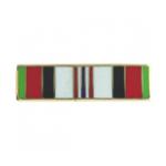 Afghanistan Campaign (Lapel Pin)