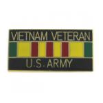 Veteran Pins