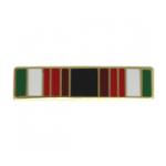 Merchant Marine Defense Lapel Pin