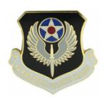 Air Force Special Operations Pin