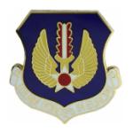 US Air Forces in Europe Pin